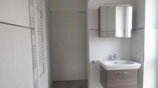 Apartment Friesland 5, Am Alten Deich 26 9 - Dangast - 5