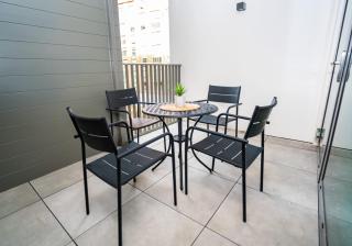 Convenient Central Birmingham 2 Bedroom Apartment - Birmingham - 8