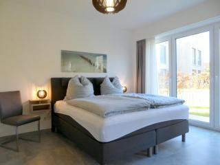 Apartment YoungFamily, Am Alten Deich 14 2 - Dangast - 9