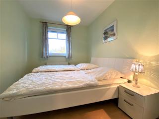 Haus Tante Clara Whg 18, Kukshörner Weg 8B 65qm - Dangast - 7