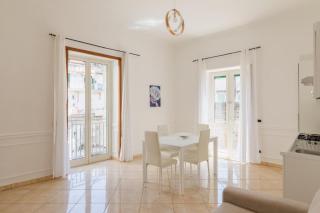 Montesanto Family - Naples - 8