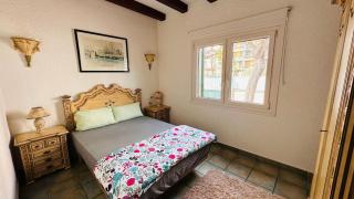 Villa acogedora Cambrils Playa - Cambrils - 4