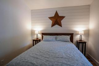 Drifting Snow Cabin - Pinetop, AZ - Indian Pine - 6