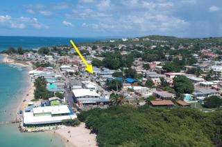 Cabo Rojo Coastal Retreat Beach House - Boqueron - 0