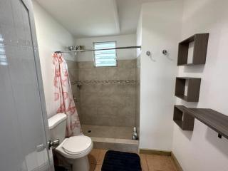 Cabo Rojo Coastal Retreat Beach House - Boqueron - 5