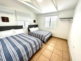 Cabo Rojo Coastal Retreat Beach House - Boqueron - 4