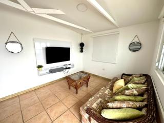 Cabo Rojo Coastal Retreat Beach House - Boqueron - 3
