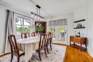 Game Room and Yard Pet-Friendly Round Rock Gem - Round Rock - 1