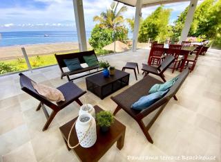 Paradise West-Bali - Palasari - 7