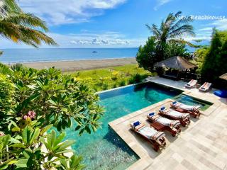 Paradise West-Bali - Palasari - 7