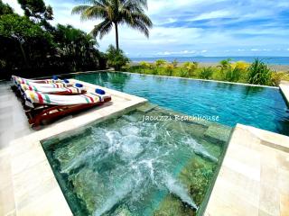 Paradise West-Bali - Palasari - 3