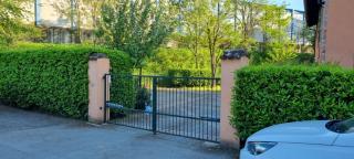 Appartamento - casolare Bologna - Bolonia - 1
