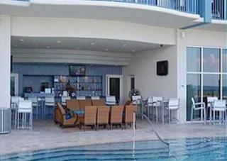 Sterling Breeze 1507 - Panama City Beach - 5