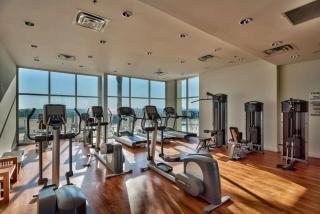 Sterling Breeze 1507 - Panama City Beach - 4