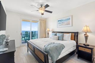 Sterling Breeze 1507 - Panama City Beach - 1
