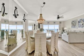 Coral Reef 1001 - Panama City Beach - 7