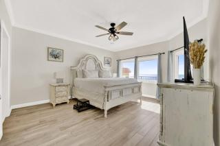 Coral Reef 1001 - Panama City Beach - 2