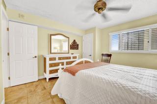 Regency Towers 404 - Panama City Beach - 2