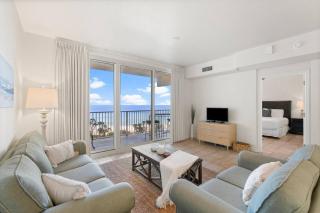 Shores of Panama 716 - Panama City Beach - 8