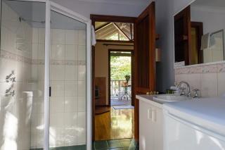 Riverglen Chalets - Margaret River - 7