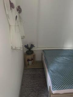 Kiscsillag Apartman - Gyenesdiás - 8
