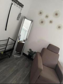 Kiscsillag Apartman - Gyenesdiás - 3
