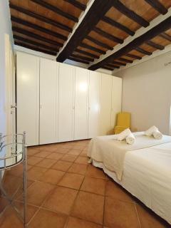 Gest Short Rent Siena 5 - Siena - 8