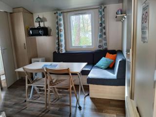 Escale Douceur à Camiers - 7