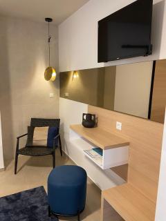 Beach Apartments Ankora - Makarska - 4