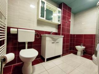 Skajla Apartments - Medulin - 5