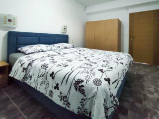 Skajla Apartments - Medulin - 4