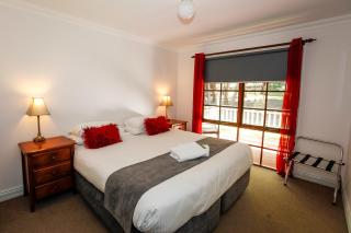 Riverglen Chalets - Margaret River - 6