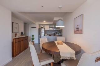Apto 1302 a estrenar! Con excelentes amenities! - Punta del Este - 8