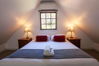 Riverglen Chalets - Margaret River - 5