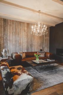 Frost Boutique Hotel - Pärnu - 4