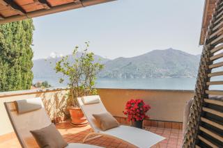 Golden Vista - by MyHomeInComo - Menaggio - 9