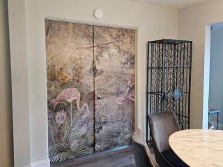 3 bedroom Casa Azul in Historic Northwood Hills - West Palm Beach - 2