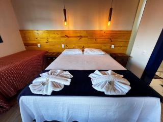 Estância do Biribiri - 6