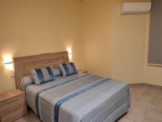 Hotel Novo - Ponferrada - 0