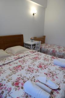 guest house Merci - Tbilisi - 7