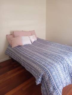 godlyone bedroom free parking - 2