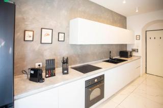 Porta Venezia - Design Suite con Balcone - 55mq - Milan - 9