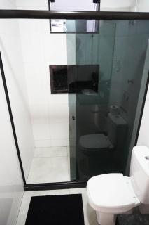 Suites mar - Arraial do Cabo - 6