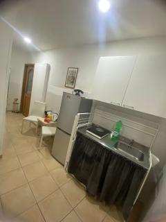 Casa Mari' centro storico vicino hotel Caracciolo - 7