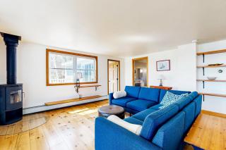 Damariscotta Vistas - Boothbay - 3