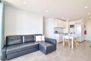 Verde Apartments by MOJE Holiday - Portimão - 5