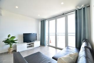 Verde Apartments by MOJE Holiday - Portimão - 3