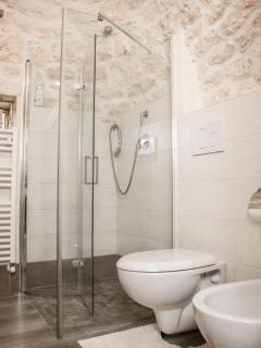 Masseria trulli pietra antica - Noci - 1