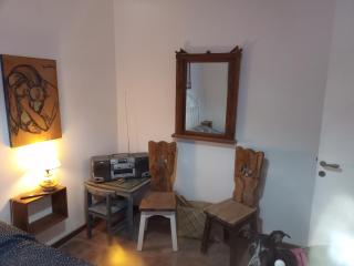 Palermo botánico - 7