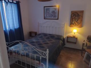 Palermo botánico - 3